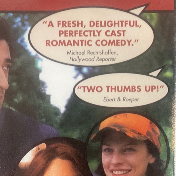 Family friendly DVDs - quality guaranteed - watched only once - PIXAR + - Picture 4 of 7